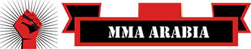 MMA Arabia